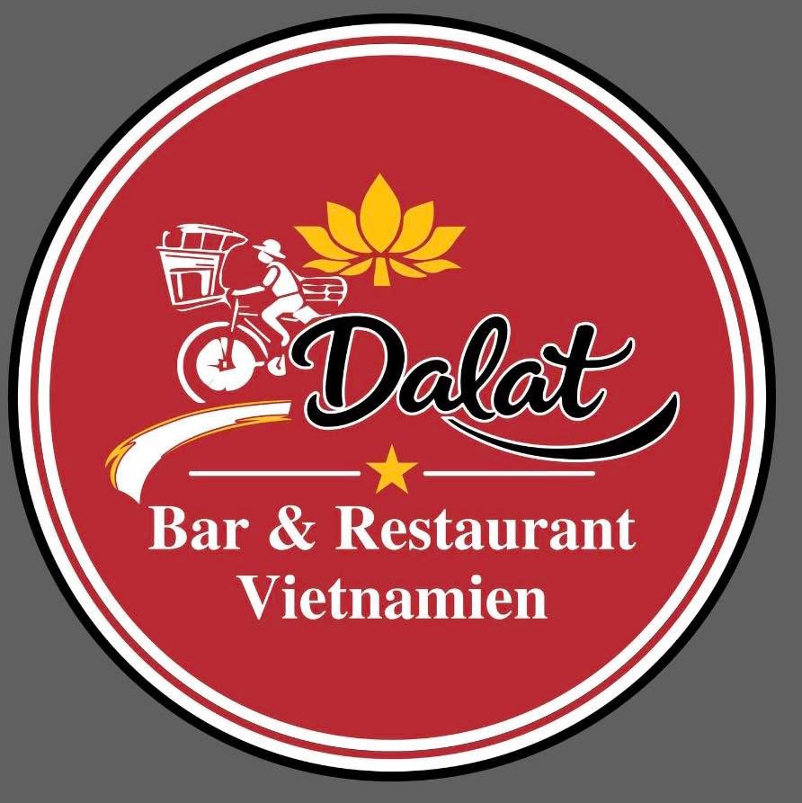 Dalat Restaurant